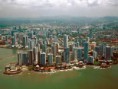 Panama